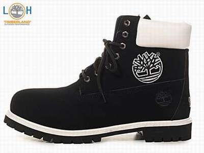 timberland homme nice timberland homme nice